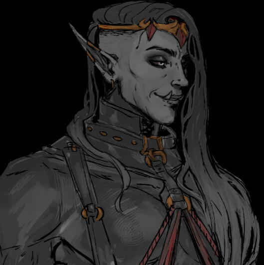 Xathuk [Neolunes]